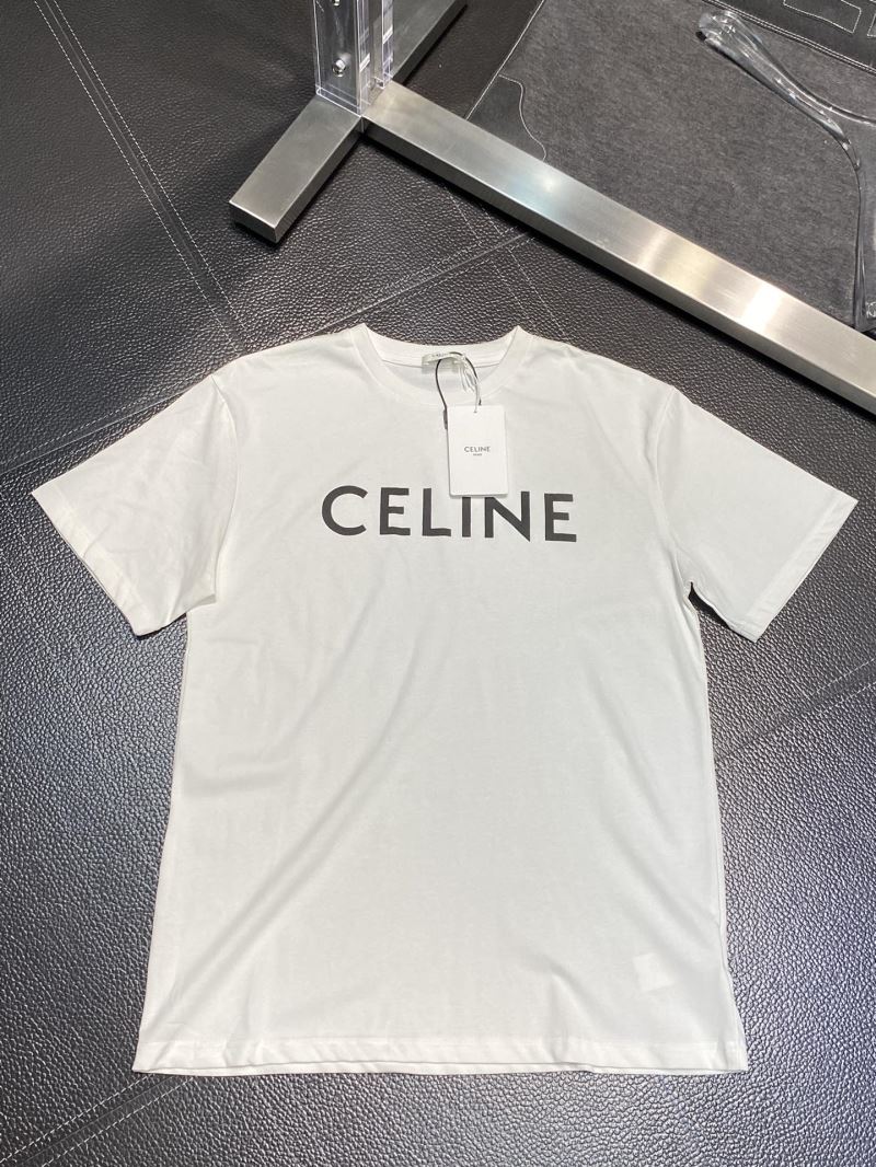 Celine T-Shirts